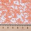 MIYUKI Round Rocailles Beads X-SEED-G009-RR4462-4