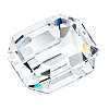 Preciosa® MAXIMA Crystal Fancy Stones X-PRC-FD8-00030-2