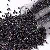 TOHO Round Seed Beads X-SEED-TR15-0251-1