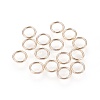 JK Findings KK-G350-5mm-G-1