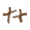 Nylon Costume Accessories DIY-A052-02-06-2