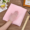 2M Polyester Mesh Fabric DIY-WH0308-668B-3