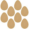 8Pcs Shoe Sole Repair AJEW-SP0002-47B-02-7