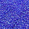TOHO 8/0 Round Beads SEED-XTR08-0087F-2