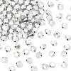 Preciosa® Crystal Beads Y-PRC-BA5-00030-27000-3