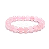 Gemstone Bracelet X-B072-1-1