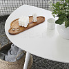 Wood Serving Trays AJEW-WH0348-956A-5