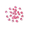 Preciosa® Crystal Beads PRC-BA3-70010-200-4