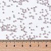 TOHO Round Seed Beads X-SEED-TR11-PF0554-4