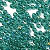 Glass Seed Beads X1-SEED-H002-A-A617-3