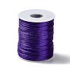 45M Polyester Cord OCOR-Z004-01T-1