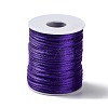 45M Polyester Thread OCOR-Z004-01T-1