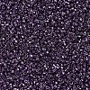 MIYUKI Delica Beads SEED-X0054-DB0455-3