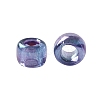 TOHO 15/0 Round Beads SEED-JPTR15-0327-3