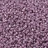 MIYUKI Delica Beads X-SEED-J020-DB0253-3