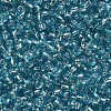 12/0 Glass Seed Beads SEED-US0003-2mm-23-2