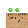 Preciosa® Crystal Beads X-PRC-BA6-50520-840-5