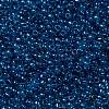 TOHO Round Seed Beads SEED-JPTR11-0932-2