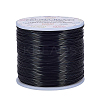 Round Aluminum Wire AW-BC0001-0.8mm-09-1