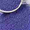MIYUKI Round Rocailles Beads SEED-X0056-RR2270-1