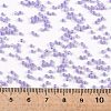 TOHO 11/0 Round Beads SEED-XTR11-0916-4