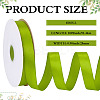 Polyester Ribbon OCOR-WH0112-023A-2