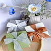 Polyester Organza Ribbon OCOR-LP0001-72-3
