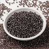 MIYUKI Round Rocailles Beads SEED-X0055-RR1836-2