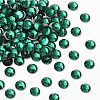 Preciosa® Crystal Hotfix Flatback Stones Y-PRC-HSS6-50730-1