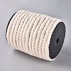3-Ply Macrame Cotton Cord OCOR-L039-F02-2