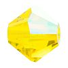 Preciosa® Crystal Beads Y-PRC-BA4-80310-200-1