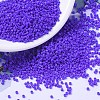MIYUKI Delica Beads SEED-J020-DB1138-1