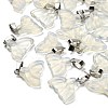 Opalite Pendants G-Z067-01P-09-1