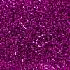 MIYUKI Round Rocailles Beads SEED-JP0009-RR1340-4