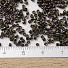 MIYUKI Delica Beads SEED-X0054-DB0007-4