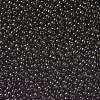 TOHO 11/0 Round Beads SEED-XTR11-0014-2