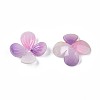 Plastic Beads KY-N015-64B-3