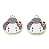 Alloy Pendants LS-PALLOY-S177-78D-2