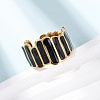 304 Stainless Steel Cuff Open Rings RJEW-H266-03B-G-2