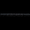 7Pcs Glass Hotfix Rhinestone DIY-FG0001-42B-7