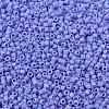 MIYUKI Delica Beads SEED-MY11-DB0881-3