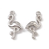 Alloy Pendants PALLOY-K259-01P-2