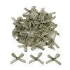 Nylon Costume Accessories DIY-A052-02-18-1