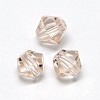 Imitation 5301 Bicone Beads GLAA-F026-B21-2