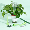  Potted Plant Diversion Watering Splash-Proof Funne AJEW-NB0002-20-6