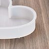 DIY Silicone Candle Molds LS-DIY-Q033-10A-5