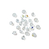 Preciosa® Crystal Beads Y-PRC-BA3-00030-201-4