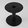 Plastic Empty Spools for Wire X-TOOL-R009-1-2