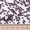 MIYUKI Round Rocailles Beads X-SEED-G008-RR4504-4
