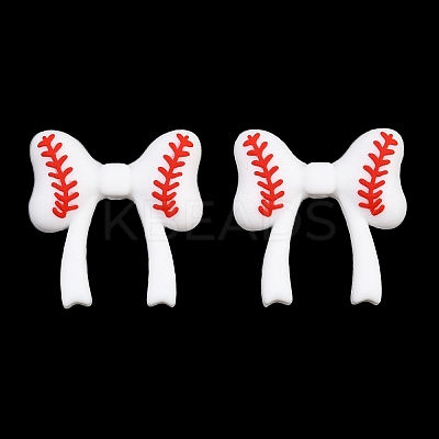Silicone Beads SL-CBA56D7-03F-1